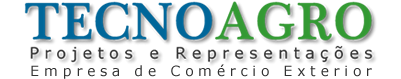 TECNOAGRO MG -  (31) 3371-4506
